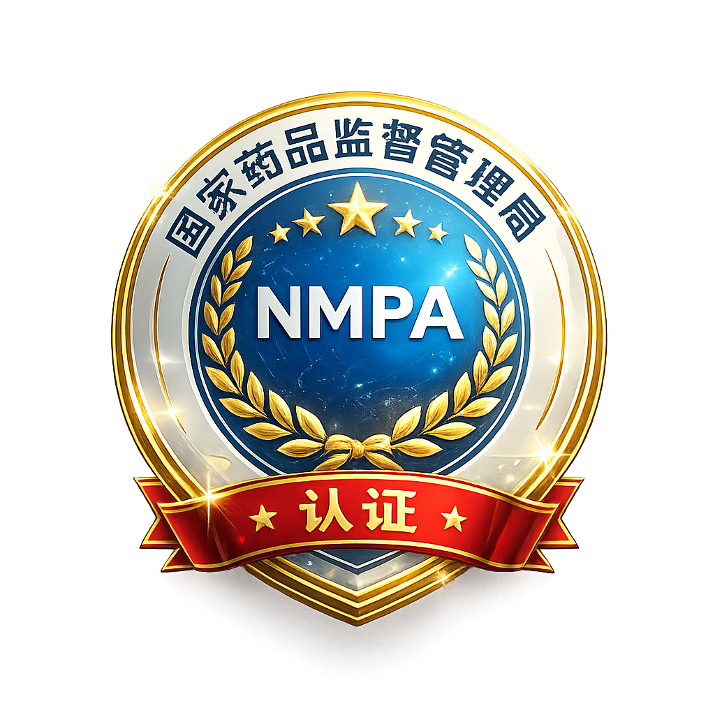 NMPA