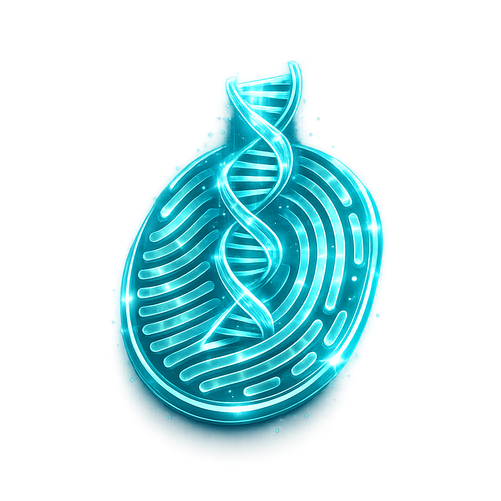 皮肤光谱指纹+元素组学