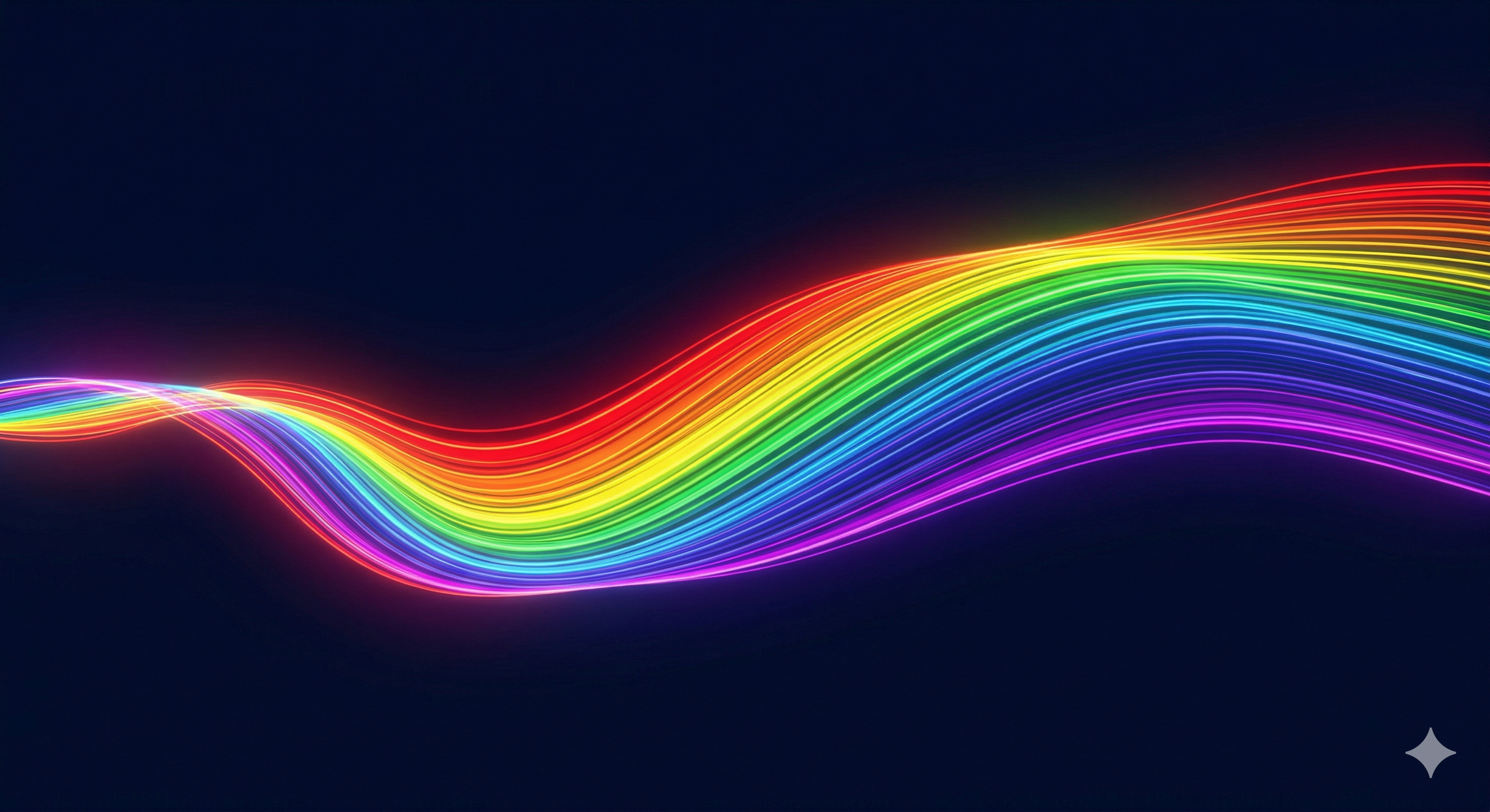 光谱算法研究院