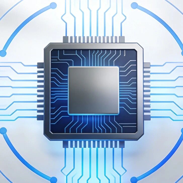 重磅解读｜训练数据集正式纳入 AI 基础设施：政策原文 + 企业深度解析